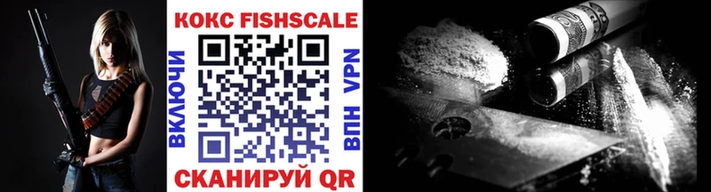купить Оса мега онион COCAIN VHQ