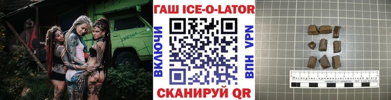 ГАШ гарик  Оса 
