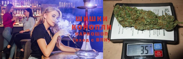 ECSTASY Заводоуковск